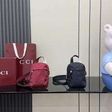 G*ucci Top  Quality Bag 12.5*17.5*4CM
