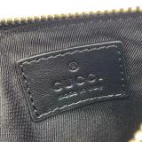 G*ucci Top Wallets  12*8.5CM