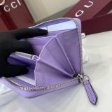 G*ucci Top Wallets  19*10.5*2CM