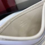 G*ucci Wallets Top Quality 10*7CM