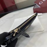 G*ucci Top Wallets  12*8.5CM