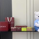 G*ucci Top Wallets  12*8.5CM