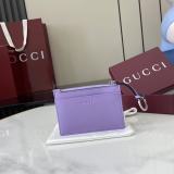 G*ucci Top Wallets  12*8.5CM