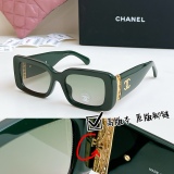 C*hanel Glasses Top Quality