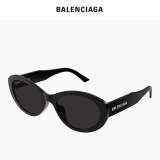 B*ALENCIAG Glasses Top Quality
