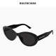 B*ALENCIAG Glasses Top Quality