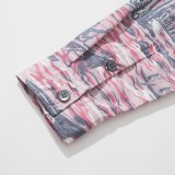 P*rada Top Quality Clothes