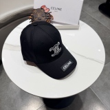 Top Quality Hat