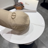 Top Quality Hat