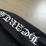 C*hrome H*earts  Top Quality Clothes