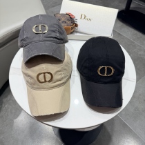 Top Quality Hat