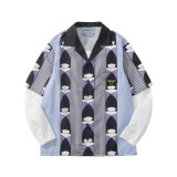 P*rada Top Quality Clothes