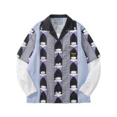 P*rada Top Quality Clothes