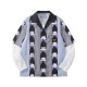 P*rada Top Quality Clothes