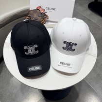Top Quality Hat