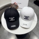Top Quality Hat