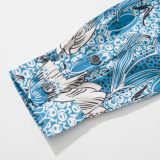 P*rada Top Quality Clothes