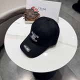 Top Quality Hat