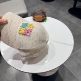Top Quality Hat
