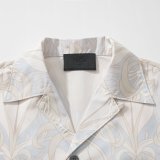 P*rada Top Quality Clothes