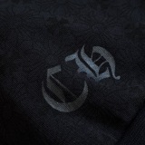 C*hrome H*earts  Top Quality Clothes