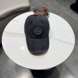 Top Quality Hat