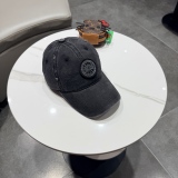 Top Quality Hat