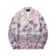 P*rada Top Quality Clothes