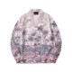 P*rada Top Quality Clothes