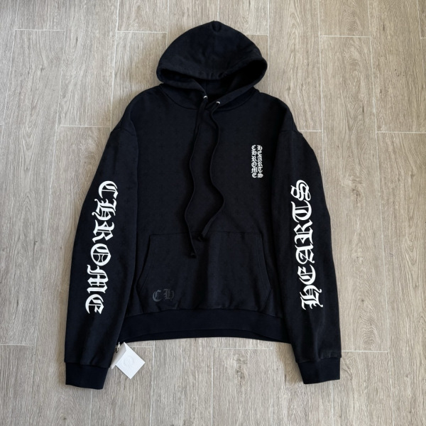 C*hrome H*earts  Top Quality Clothes