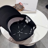 Top Quality Hat