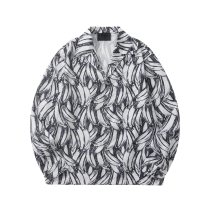 P*rada Top Quality Clothes