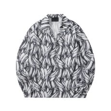 P*rada Top Quality Clothes