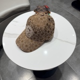 Top Quality Hat