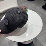 Top Quality Hat