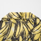 P*rada Top Quality Clothes