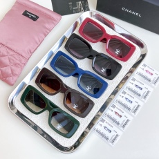 C*hanel Glasses Top Quality