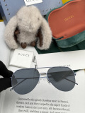 G*ucci Glasses Top Quality