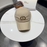 Top Quality Hat
