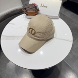 Top Quality Hat