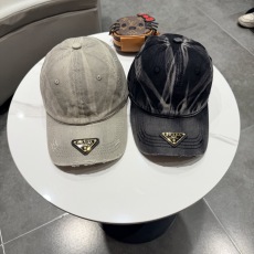 Top Quality Hat