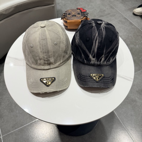 Top Quality Hat