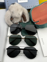 G*ucci Glasses Top Quality