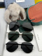 G*ucci Glasses Top Quality