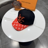 Top Quality Hat