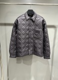 D*ior Top Quality Clothes