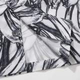 P*rada Top Quality Clothes