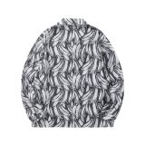 P*rada Top Quality Clothes