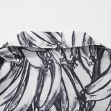 P*rada Top Quality Clothes