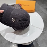 Top Quality Hat